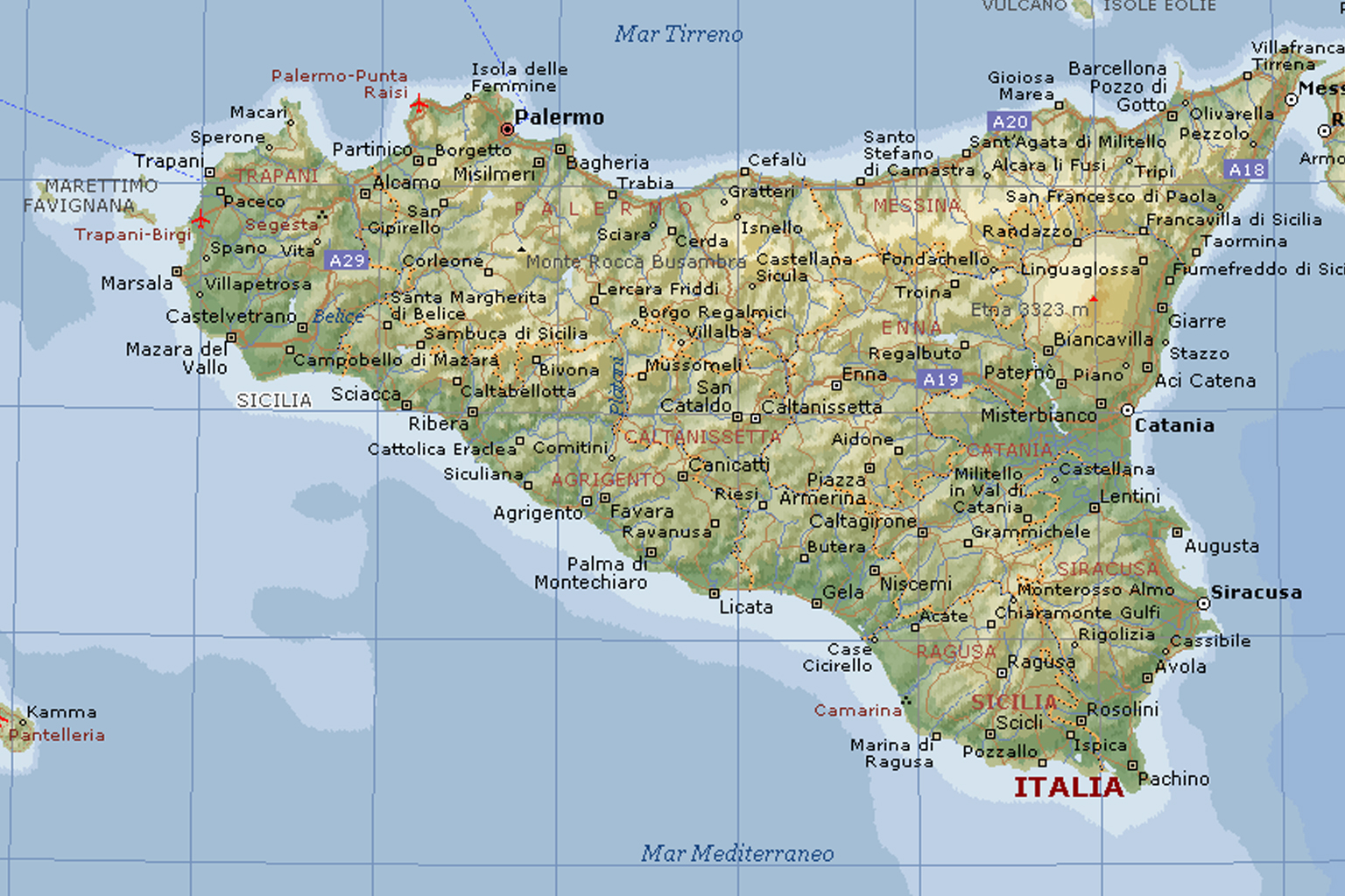 Al momento stai visualizzando BONUS ENERGIA SICILIA: Aiuti alle imprese per i maggiori costi legati alla crisi energetica (Delibera n. 562 del 02/12/2022 giunta regione siciliana)