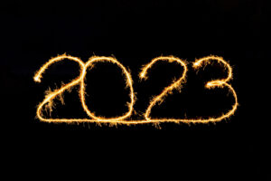 Scopri di più sull'articolo Come saranno le nostre bollette nel 2023?
