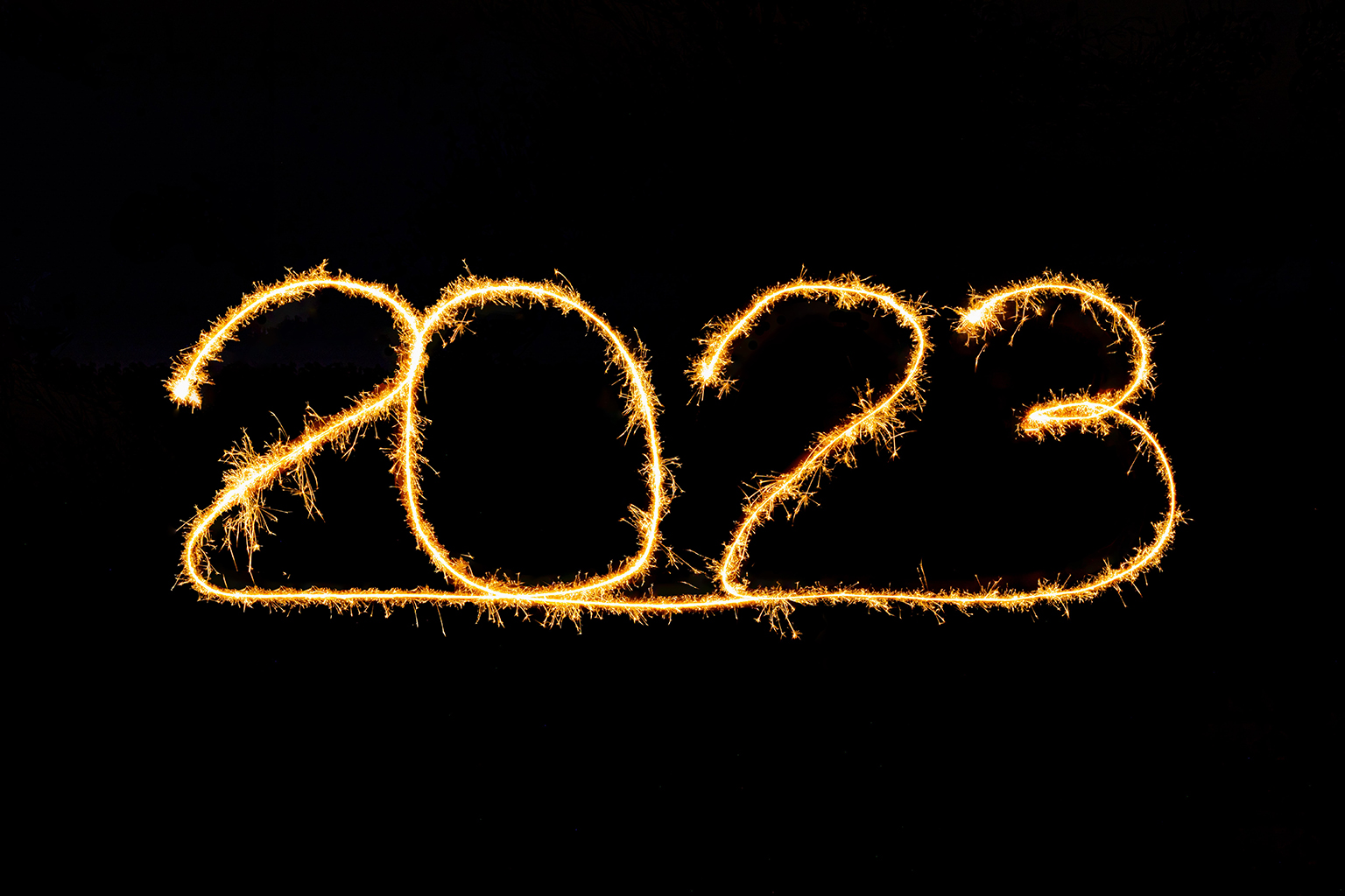 Al momento stai visualizzando Come saranno le nostre bollette nel 2023?