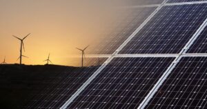 Scopri di più sull'articolo REGIONE CAMPANIA – BANDO ENERGIA 2023: Programma di Sostegno all’Efficienza Energetica per le Imprese Campane
