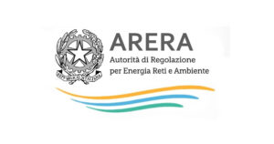 Scopri di più sull'articolo ARERA ha approvato un pacchetto di riforme per il settore dei rifiuti urbani