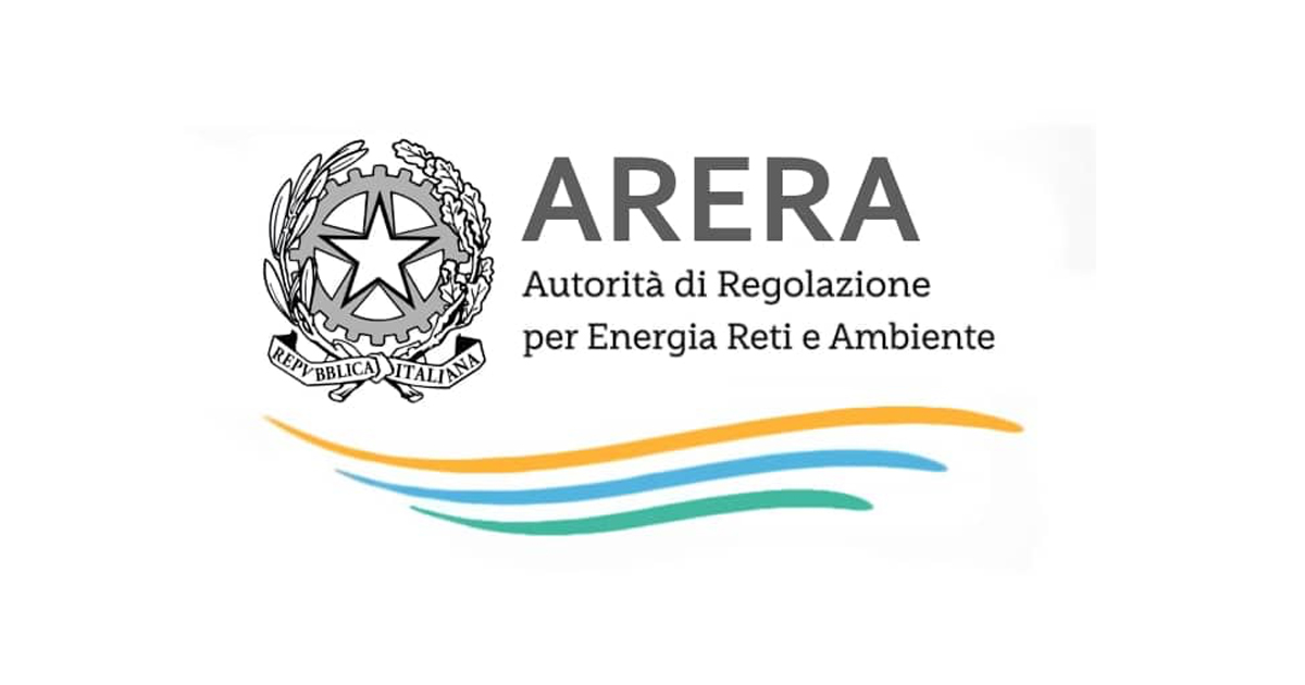 Al momento stai visualizzando ARERA ha approvato un pacchetto di riforme per il settore dei rifiuti urbani