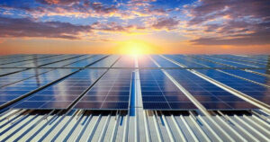 Scopri di più sull'articolo Opportunità di Revamping per i Vostri Impianti Fotovoltaici con Conto Energia