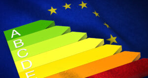 Scopri di più sull'articolo Nuovi obiettivi di riduzione del consumo energetico per gli Stati membri dell’Unione Europea